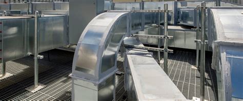 walnut creek sheet metal air conditioning|About Us .